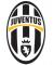 Trezeguet Mungkin Tetap Bersama Juventus