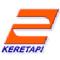 PT. Kereta Api Indonesia Implementasi Solusi SAP ERP