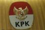 KPK: Boleh Audit, Asal Ada Dasar Hukumnya