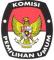 KPU Kepri Pastikan Pilkada 26 Mei 2010