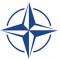 Rasmussen: Nato Tidak Bertentangan Dengan Rusia
