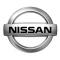 Nissan Ingin Produksi Baterai Jadi Bisnis Inti