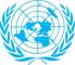 PBB: 250 Warga Sipil Tewas Dalam Kekerasan di Somalia