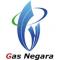 PGN Tidak Berminat Beli Gas Senoro