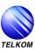 Telkom Kucurkan Dana CSR Rp10 Miliar