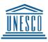 Indonesia Akan Sampaikan Rekomendasi pada Sidang Unesco