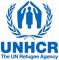 UNHCR Serukan Bantu 107.000 Pengungsi Kongo