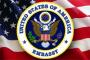 Kedubes AS di Nigeria Naikkan Tingkat Siaga Keamanan