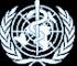 WHO: Pasien Berkekebalan Lemah Perlu Obat Flu Babi