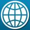 Bank Dunia: Kepercayaan Terhadap Indonesia Ditandai Arus Modal