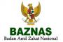 Baznas Susun Rencana Strategis 2010-2014