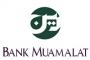 Bank Muamalat Timika Jaring 1.800 Nasabah