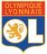 Lyon Kalahkan Auxerre 3-0