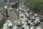 Kemacetan Jakarta Timbulkan Kerugian Rp28 Triliun