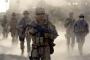 Bom Tewaskan Empat Tentara Nato dalam 24 Jam