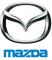 Mazda Naikkan Target Penjualan