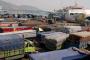Tiket Elektronik Pelabuhan Gilimanuk Hilangkan Pendapatan "Siluman" Kolutor