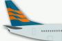 Merpati Buka Rute Bandung - Semarang