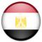 Mesir Keluar Dari Liga Afrika Utara