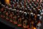 Pejabat Rusia Minta Alkohol Dilarang Mulai Pukul 21:00