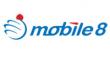 Mobile-8 Tingkatkan Kualitas Dua Kali Lipat