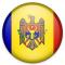 Presiden Moldova Mengundurkan Diri