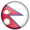 PM Nepal Siap Mundur
