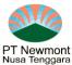 Komisi VII Persoalkan Antam Dalam Divestasi Newmont