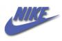 Nike Digugat Berkaitan Kontrak Sepatu Michael Jordan