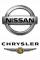 Nissan-Chrysler Batalkan Kesepakatan Saling Memasok