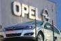GM Bicarakan Penjualan Opel Jumat