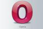 Opera Klaim 1 Juta Download Sehari