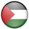 Palestina Nyatakan Akan Minta Pengakuan PBB