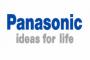 Panasonic Selesaikan Akuisisi Sanyo