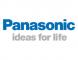 Panasonic Targetkan Produk Hijau Kuasai Penjualan