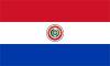 Paraguay akan Buka Kedubes di Jakarta