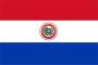 Paraguay akan Buka Kedutaan Besar di Jakarta