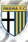Parma Tahan Imbang Pemimpin Klasemen Milan 1-1