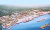 Pemerintah Kembangkan Pelabuhan Makassar Rp1,4 Triliun