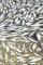 Ratusan Ikan Mati Akibat Limbah CPO di Perairan Dumai