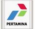 Direksi Pertamina Rampung Pekan III Januari