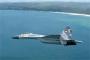 Libya Akan Beli Jet Tempur Rusia