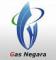 PGN Tandatangani MoU Transaksi LNG dengan Eees