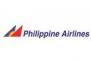 Philippine Airlines Pangkas Karyawan Karena Rugi