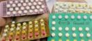Pil Kontrasepsi Dosis Rendah Atasi Masalah Menstruasi