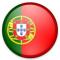 Menkeu: Portugal Pada Risiko Tinggi Butuh `Bailout`
