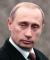 Putin: Rusia Tak Miliki Bukti Bom Nuklir Iran