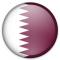 Qatar Buat Stadion Ber-AC Bila Selenggarakan PD