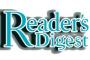 "Reader`s Digest" Ajukan Perlindungan Kebangkrutan