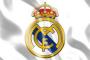 Real Madrid Memimpin